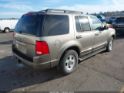 1FMZU75W82ZB01573 2002 Ford Explorer Limited auction photo thumbnail 4