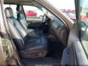 1FMZU75W82ZB01573 2002 Ford Explorer Limited auction photo thumbnail 5