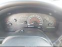 1FMZU75W82ZB01573 2002 Ford Explorer Limited auction photo thumbnail 7