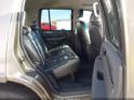 1FMZU75W82ZB01573 2002 Ford Explorer Limited auction photo thumbnail 8
