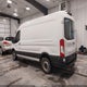 1FTYE2CGXKKA35970 2019 Ford Transit-150 auction photo thumbnail 14