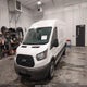1FTYE2CGXKKA35970 2019 Ford Transit-150 auction photo thumbnail 6