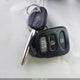 KNAFU4A23D5736958 2013 Kia Forte Ex auction photo thumbnail 11