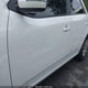 KNAFU4A23D5736958 2013 Kia Forte Ex auction photo thumbnail 17
