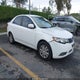 KNAFU4A23D5736958 2013 Kia Forte Ex auction photo thumbnail 1