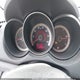 KNAFU4A23D5736958 2013 Kia Forte Ex auction photo thumbnail 7