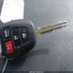 2T1BURHE8GC687780 2016 Toyota Corolla Le Plus auction photo thumbnail 11