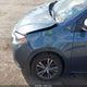 2T1BURHE8GC687780 2016 Toyota Corolla Le Plus auction photo thumbnail 6