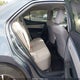 2T1BURHE8GC687780 2016 Toyota Corolla Le Plus auction photo thumbnail 8