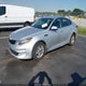 KNAGT4L35H5183653 2017 Kia Optima Lx auction photo thumbnail 2