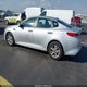 KNAGT4L35H5183653 2017 Kia Optima Lx auction photo thumbnail 3