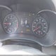 KNAGT4L35H5183653 2017 Kia Optima Lx auction photo thumbnail 7