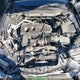 19UUB5F57MA016712 2021 Acura Tlx A-Spec Package auction photo thumbnail 10