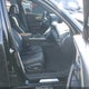 19UUB5F57MA016712 2021 Acura Tlx A-Spec Package auction photo thumbnail 5