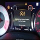 19UUB5F57MA016712 2021 Acura Tlx A-Spec Package auction photo thumbnail 7