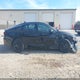 KNAG24J78T5414059 2026 Kia K5 Lxs Fwd auction photo thumbnail 13