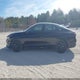 KNAG24J78T5414059 2026 Kia K5 Lxs Fwd auction photo thumbnail 14