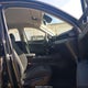 KNAG24J78T5414059 2026 Kia K5 Lxs Fwd auction photo thumbnail 5