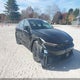 KNAG24J78T5414059 2026 Kia K5 Lxs Fwd auction photo thumbnail 6