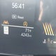 KNAG24J78T5414059 2026 Kia K5 Lxs Fwd auction photo thumbnail 7