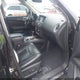5N1DR2MM3HC901000 2017 Nissan Pathfinder Platinum auction photo thumbnail 5