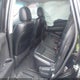 5N1DR2MM3HC901000 2017 Nissan Pathfinder Platinum auction photo thumbnail 8