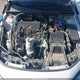 19XFL2H58RE024189 2024 Honda Civic Lx auction photo thumbnail 10