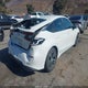 19XFL2H58RE024189 2024 Honda Civic Lx auction photo thumbnail 4