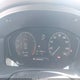 19XFL2H58RE024189 2024 Honda Civic Lx auction photo thumbnail 7