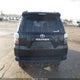 JTEMU5JR2N6082183 2022 Toyota 4Runner Sr5 auction photo thumbnail 16