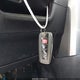 JTEMU5JR2N6082183 2022 Toyota 4Runner Sr5 auction photo thumbnail 11