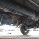 JTEMU5JR2N6082183 2022 Toyota 4Runner Sr5 auction photo thumbnail 19