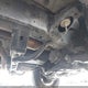 JTEMU5JR2N6082183 2022 Toyota 4Runner Sr5 auction photo thumbnail 20