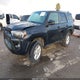 JTEMU5JR2N6082183 2022 Toyota 4Runner Sr5 auction photo thumbnail 2