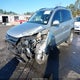 WVGAV7AX9HK027199 2017 Volkswagen Tiguan 2.0T/2.0T S auction photo thumbnail 2