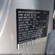 WVGAV7AX9HK027199 2017 Volkswagen Tiguan 2.0T/2.0T S auction photo thumbnail 9