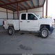 1GCVKNECXGZ190024 2016 Chevrolet Silverado 1500 Wt auction photo thumbnail 13