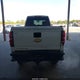 1GCVKNECXGZ190024 2016 Chevrolet Silverado 1500 Wt auction photo thumbnail 16
