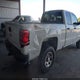 1GCVKNECXGZ190024 2016 Chevrolet Silverado 1500 Wt auction photo thumbnail 6