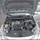 5YFEPRAE1LP053686 2020 Toyota Corolla Le auction photo thumbnail 10