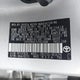 5YFEPRAE1LP053686 2020 Toyota Corolla Le auction photo thumbnail 9