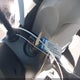 1HGCR2F31DA054098 2013 Honda Accord Lx auction photo thumbnail 11