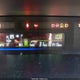 JTDZN3EU1C3042248 2012 Toyota Prius V Five auction photo thumbnail 7