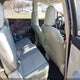 JTDZN3EU1C3042248 2012 Toyota Prius V Five auction photo thumbnail 8