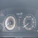 5FNRL5H63HB015447 2017 Honda Odyssey Exl auction photo thumbnail 7