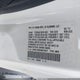 5FNRL5H63HB015447 2017 Honda Odyssey Exl auction photo thumbnail 9