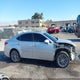 JTHBK1GG9F2192557 2015 Lexus Es 350 auction photo thumbnail 14