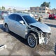 JTHBK1GG9F2192557 2015 Lexus Es 350 auction photo thumbnail 1