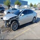 JTHBK1GG9F2192557 2015 Lexus Es 350 auction photo thumbnail 2