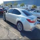 JTHBK1GG9F2192557 2015 Lexus Es 350 auction photo thumbnail 3